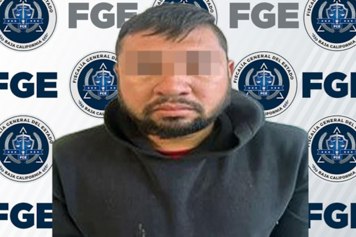 Con cuchillo en mano mantuvo cautivos a sus propios padres en el Valle de Mexicali