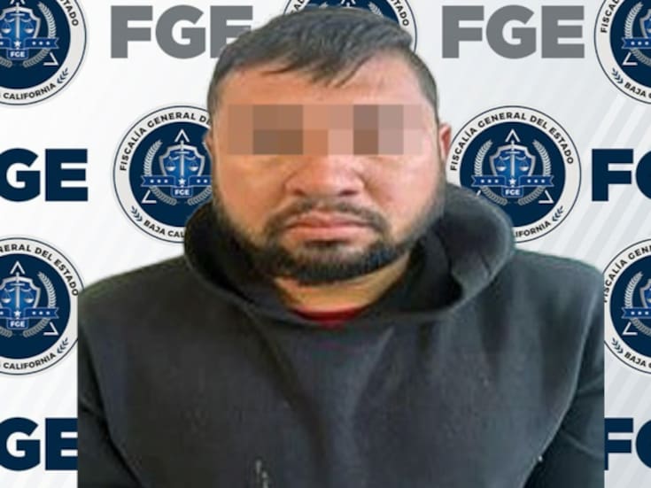 Con cuchillo en mano mantuvo cautivos a sus propios padres en el Valle de Mexicali