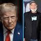 Trump dice que el asesinato de Rob Reiner y su esposa se debió a su “obsesión” con él: “Tenía el Síndrome de Trastorno de Trump”