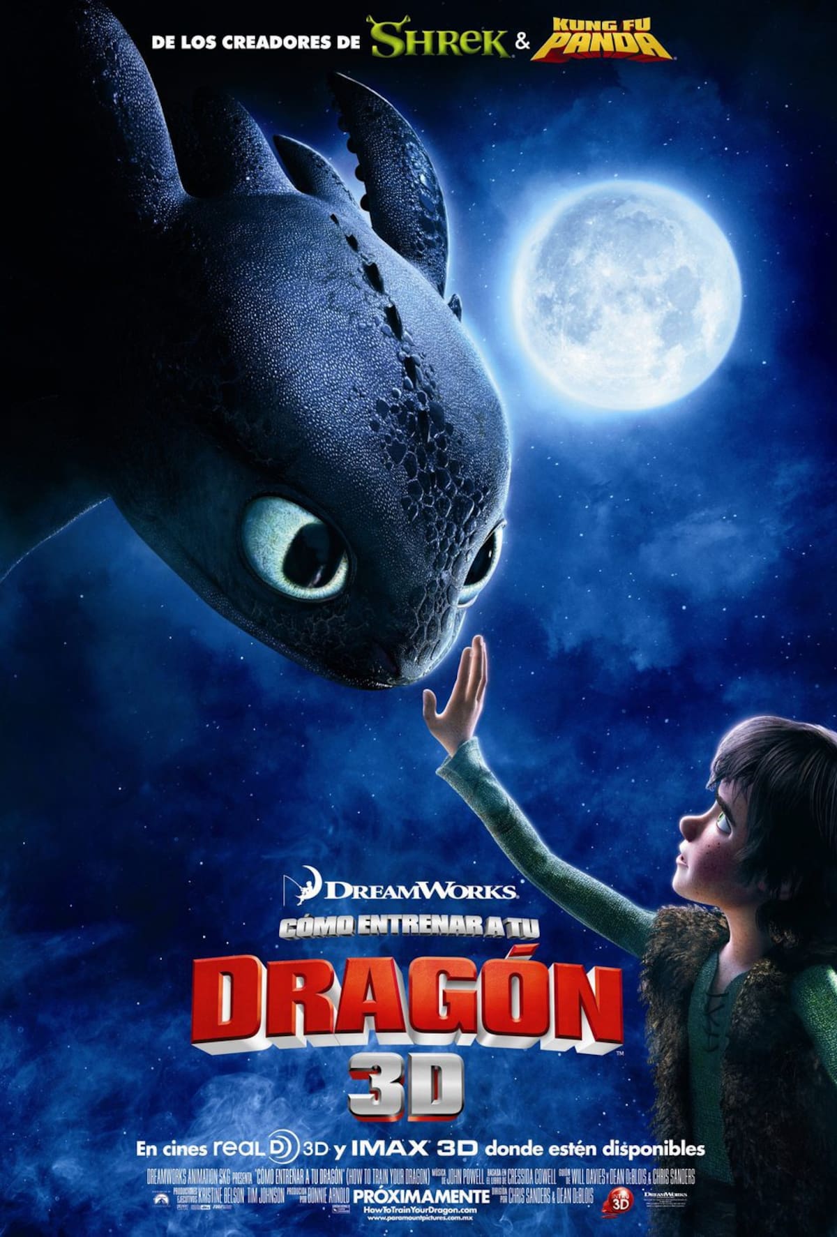 Imagen tomada de IMDb