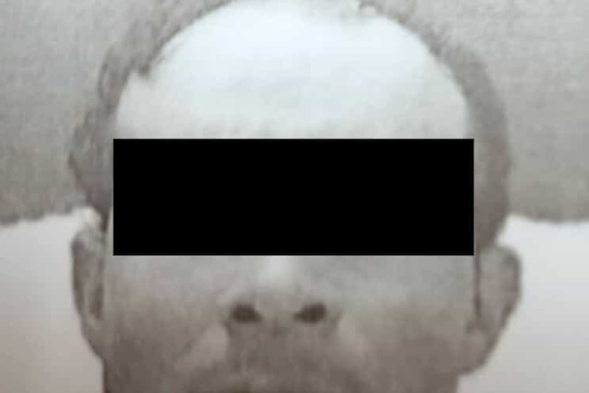 Procesan a hombre por presunto abuso sexual a conductora de Taxi en Nogales