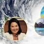 “Medidas urgentes y necesarias” anuncia Keiko Fujimori ante el riesgo de que El Niño Costero alcance magnitud extraordinaria en Perú y se prolongue hasta abril de 2027
