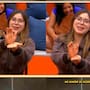 Participante de MasterChef 24/7 sorprende al pedirle matrimonio a su novio en plena transmisión del reality