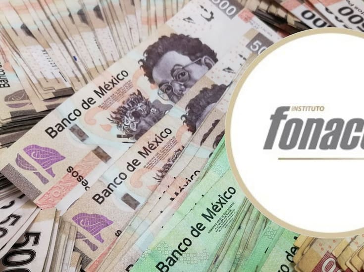 Crédito Fonacot 2026: cuántos meses de antigüedad necesitas, requisitos oficiales y cuánto dinero puedes pedir