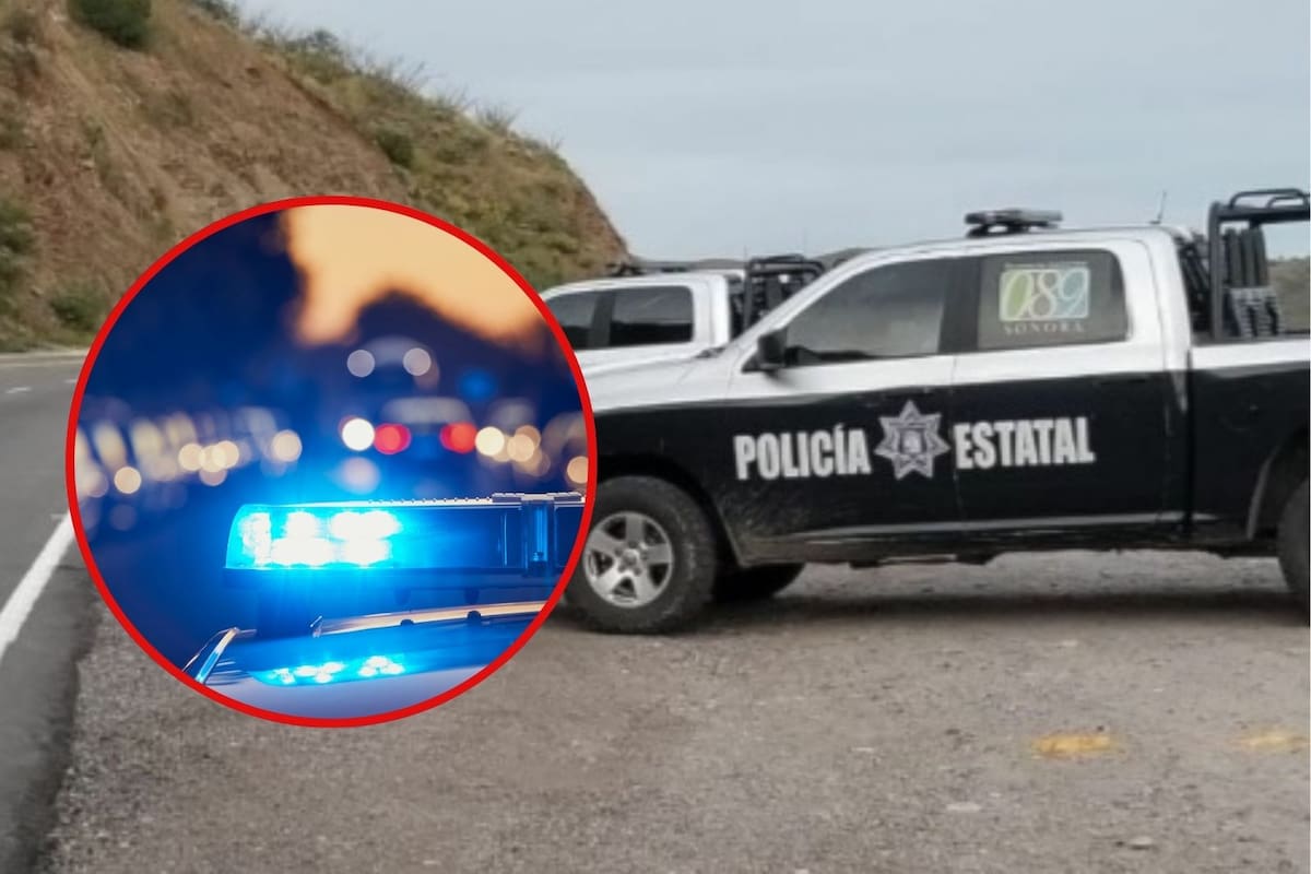 Detienen a tres hombres por presunta privación ilegal de la libertad; dos mujeres fueron rescatadas