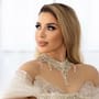 Emma Coronel advierte que exhibirá a hombres casados que le manden mensajes: “pantallazo para la esposa”