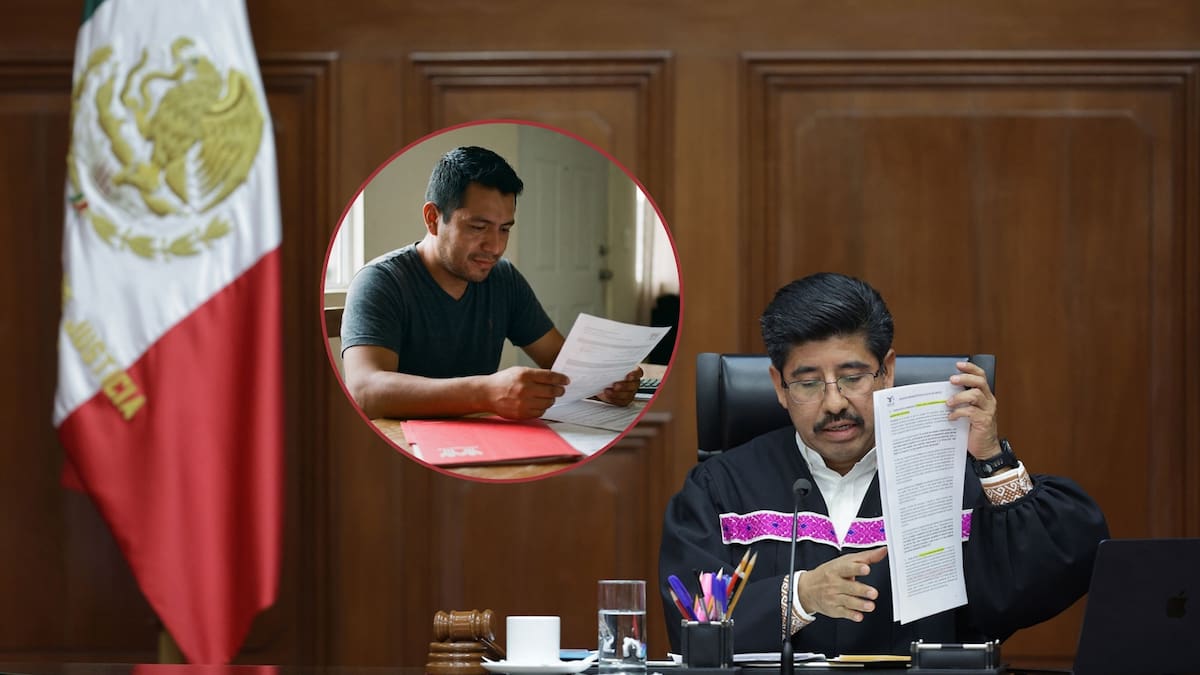 Suprema Corte de Justicia de la Nación modificó la aplicación del artículo 29 de la Ley del Infonavit y confirmó, mediante comunicado oficial, que los descuentos salariales por créditos hipotecarios podrán suspenderse durante incapacidades médicas avaladas, evitando atrasos en el pago y afectaciones al historial crediticio de trabajadores