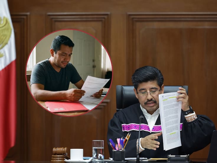 Suprema Corte de Justicia de la Nación modificó la aplicación del artículo 29 de la Ley del Infonavit y confirmó, mediante comunicado oficial, que los descuentos salariales por créditos hipotecarios podrán suspenderse durante incapacidades médicas avaladas, evitando atrasos en el pago y afectaciones al historial crediticio de trabajadores