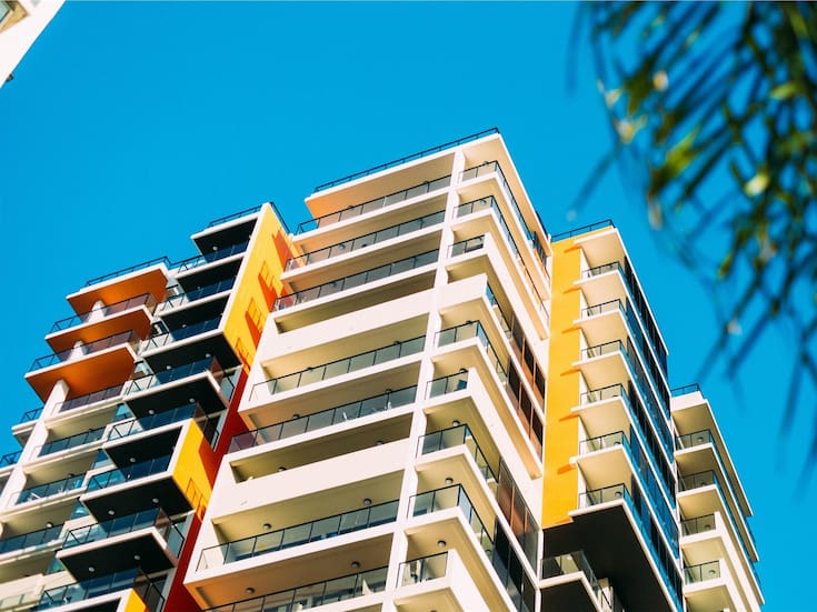 Aplicará Mexicali impuesto “vertical” a partir de 2026