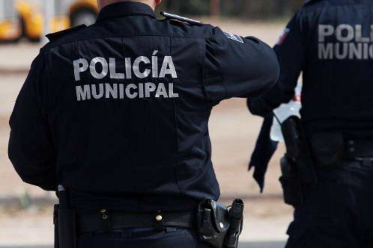 Van 337 denuncias a Policías en Sindicatura