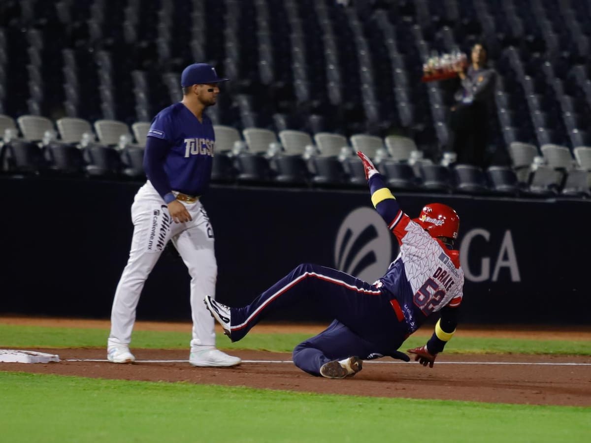 Foto: Juan J. Morales.