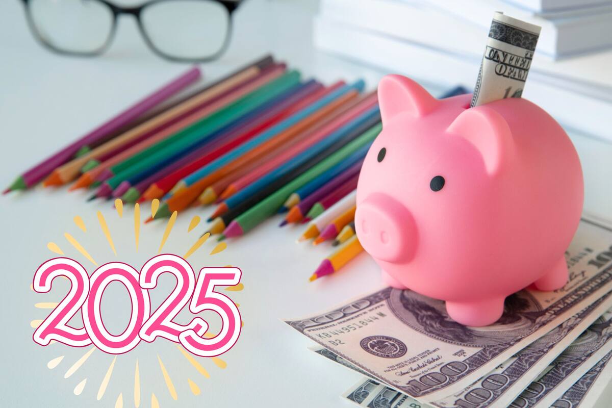 ¿Por qué suelen fallar los propósitos financieros de Año Nuevo y cómo crear metas alcanzables?