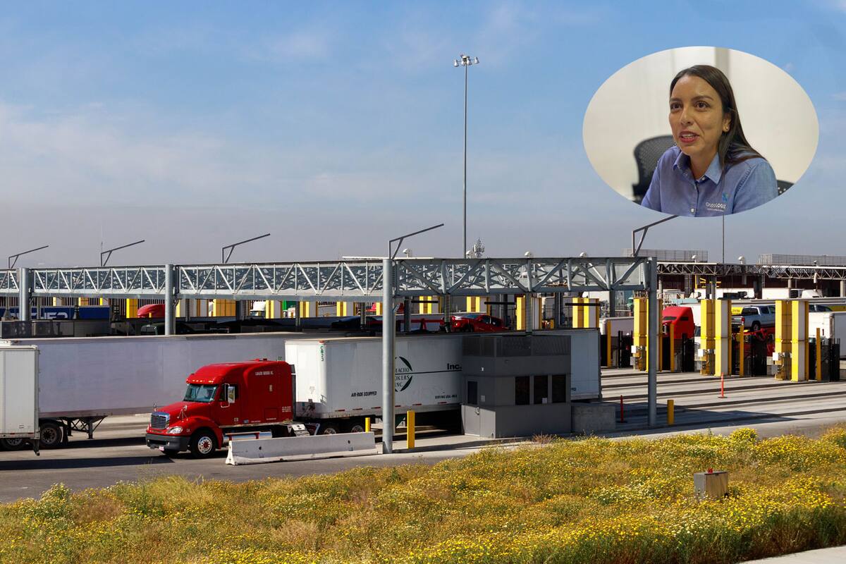 Analizan utilizar el T-MEC para importar vehículos