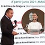 Aunque Infonavit redujo saldos, tasas y liquidó créditos por casi 314 mil millones de pesos, la morosidad subió a 970 mil casos al cierre de junio de 2026 por el aumento de financiamientos que volvieron a retrasarse
