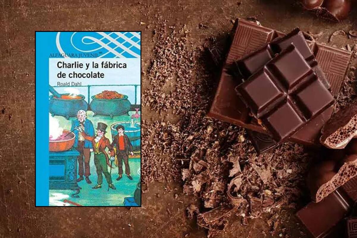 Efemérides del 13 de septiembre: ¿Qué pasó un día como hoy?