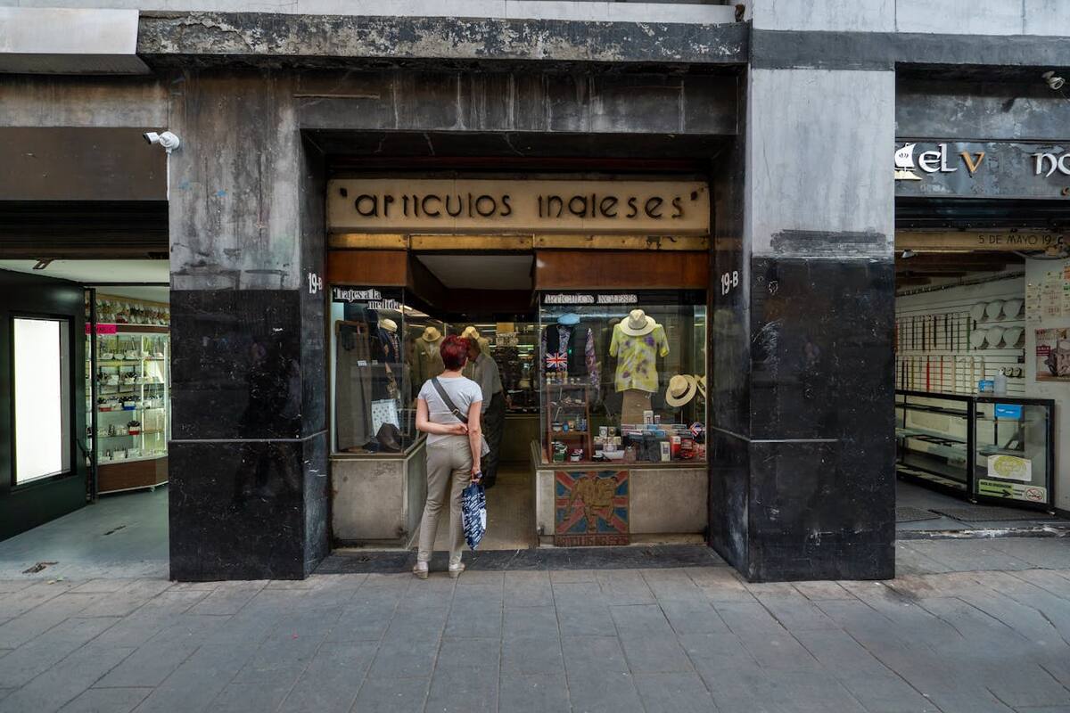 México generó más de 1 millón de empleos en julio, según cifras de Inegi; la mayoría fueron informales