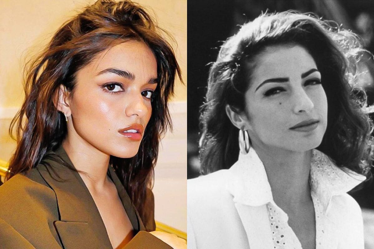 Rachel Zegler dará vida a Gloria Estefan en su próxima biopic