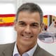 Pedro Sánchez adelanta las elecciones en España