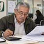 Modalidad 40 del IMSS: Cómo funcionaba antes y qué cambia desde el 22 de octubre de 2026 para quienes buscan una pensión más alta; quienes ya estaban inscritos antes de la entrada en vigor del acuerdo conservarán sus condiciones hasta concluir el periodo contratado