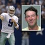 Arrestan a Tony Romo en Milwaukee por conducir presuntamente intoxicado; el exQB de Dallas ya fue liberado
