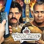 AAA Rey de Reyes 14 de marzo: Cartelera de luchas completa ¿A qué hora y dónde ver el programa?