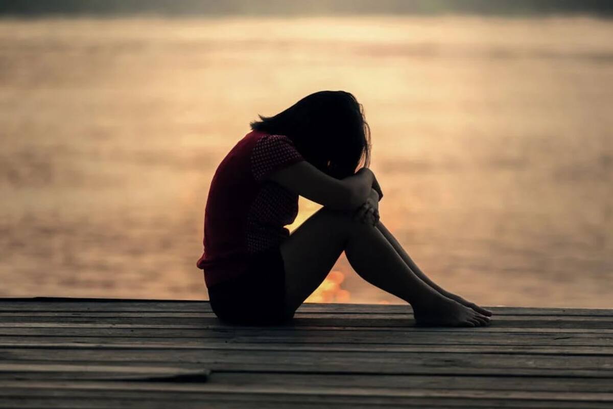 Tipos de soledad que existen, según la psicología