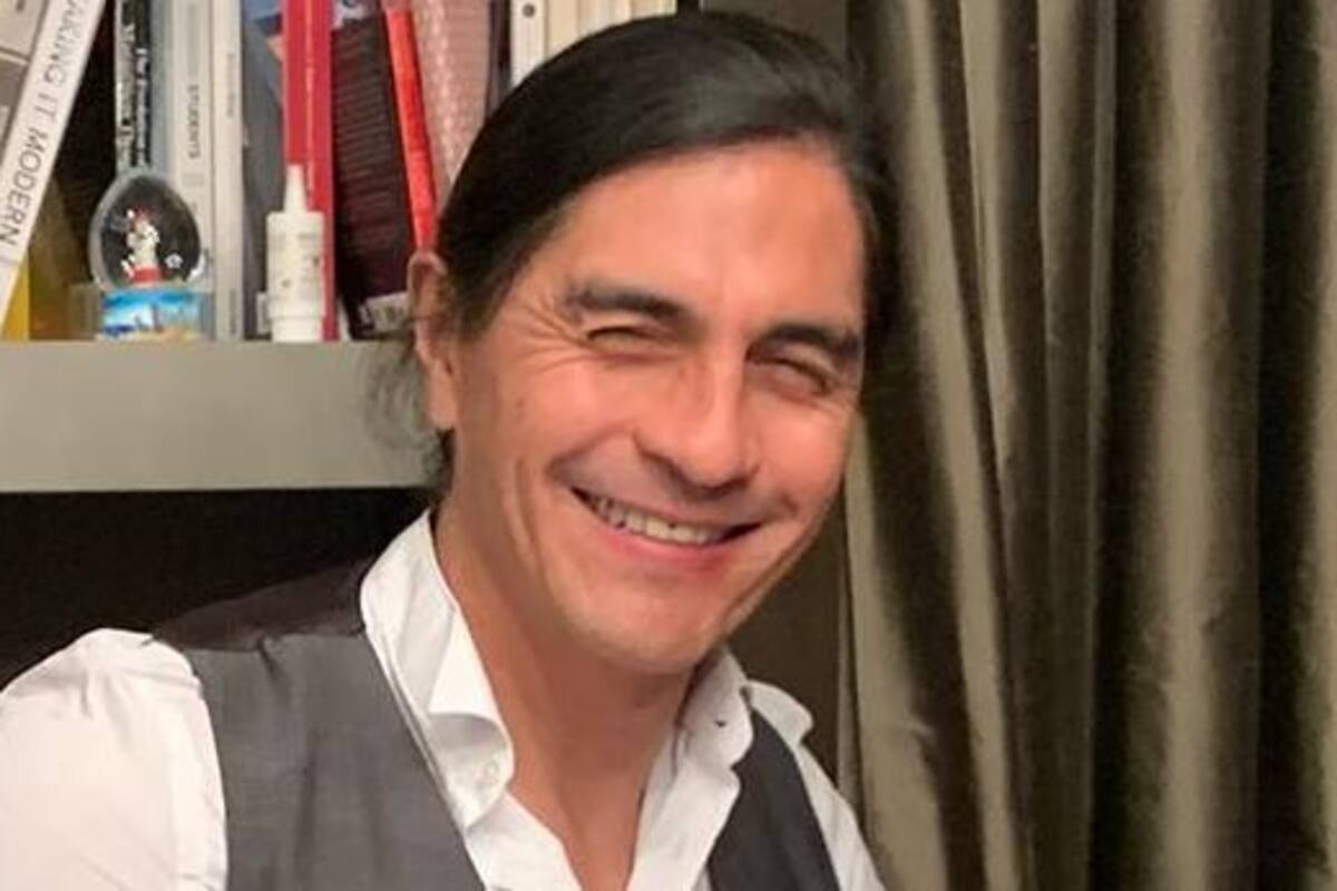 "Paco" Palencia se postula como primer candidato para dirigir al Mazatlán FC