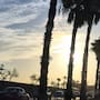 Tijuana tendrá sensación térmica de hasta 39 grados; calor bajará al cierre de la semana