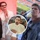 Los famosos que fueron vistos apoyando a Bad Bunny en el Super Bowl 2026: de Pedro Pascal a Robert Irwin