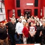 La cultura también transforma comunidades y fortalece la identidad de Sonora: Célida López