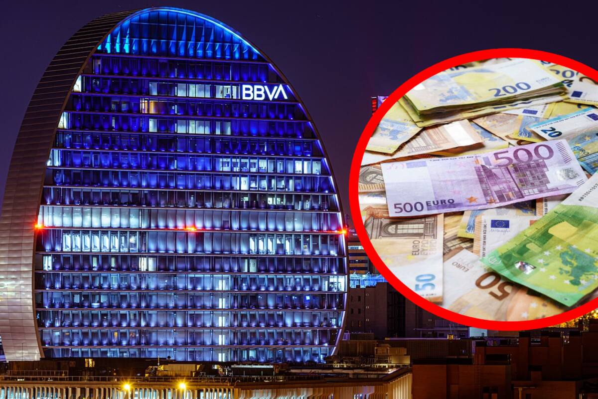 La vez que BBVA le dio los ahorros de una clienta a un desconocido por no verificar la identidad