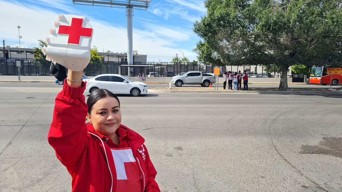 El boteo va a iniciar el próximo 26 de febrero. FOTO: BANCO DIGITAL