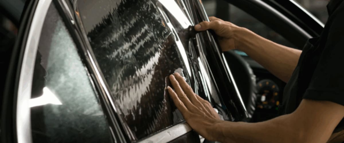 Foto: istock