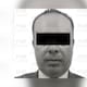 Procesan a agente de la FGR por presunta irregularidad