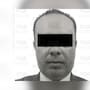 Vinculan a proceso a un agente del Ministerio Público Federal por presuntamente liberar en Aguascalientes a un imputado cuyo delito ameritaba prisión preventiva oficiosa