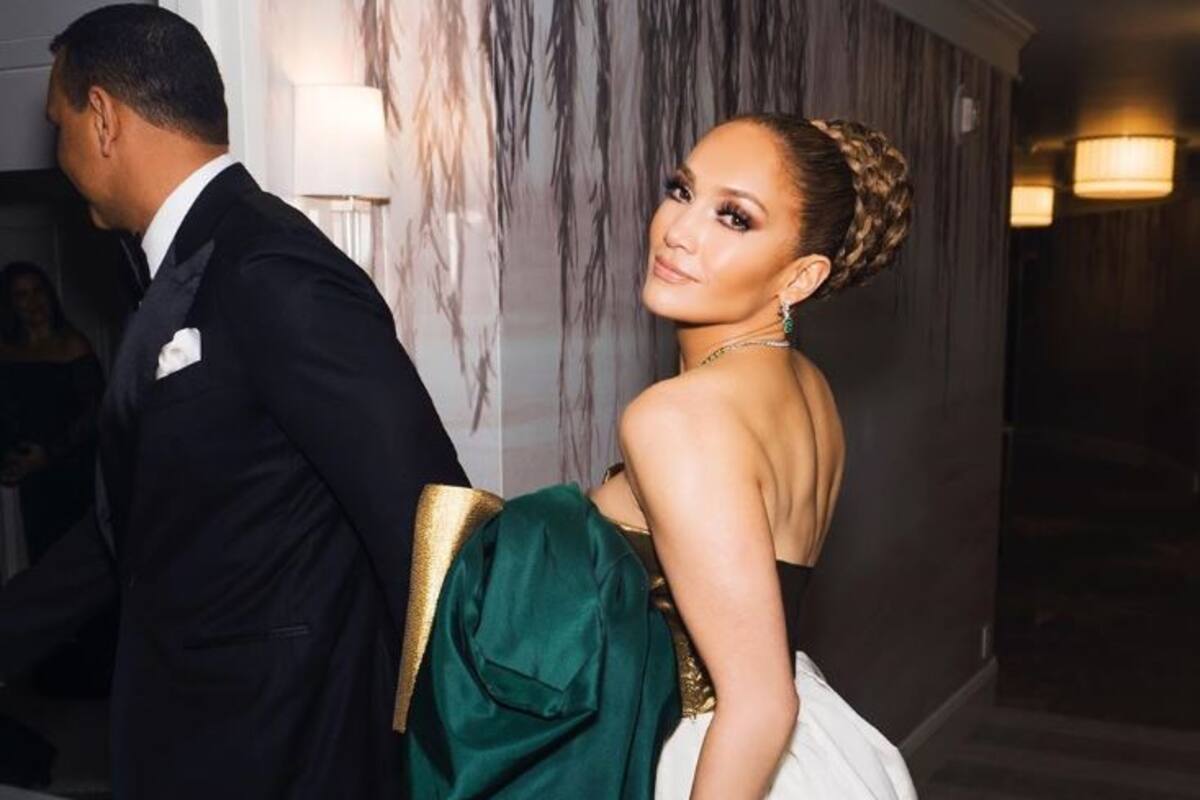 Shakira y Jennifer Lopez no han reaccionado ante ''la filtración'' de su set list
