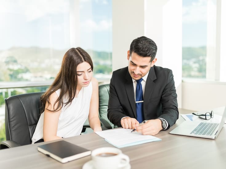 ¿Es legal que los despachos de cobranza publiquen fotos de deudores? La Condusef lo aclara