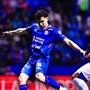 Cruz Azul vs Pachuca: Goles, resumen y mejores momentos
