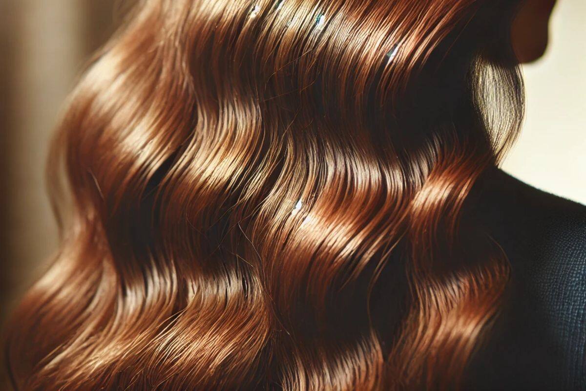3 consejos para mantener tu cabello hidratado