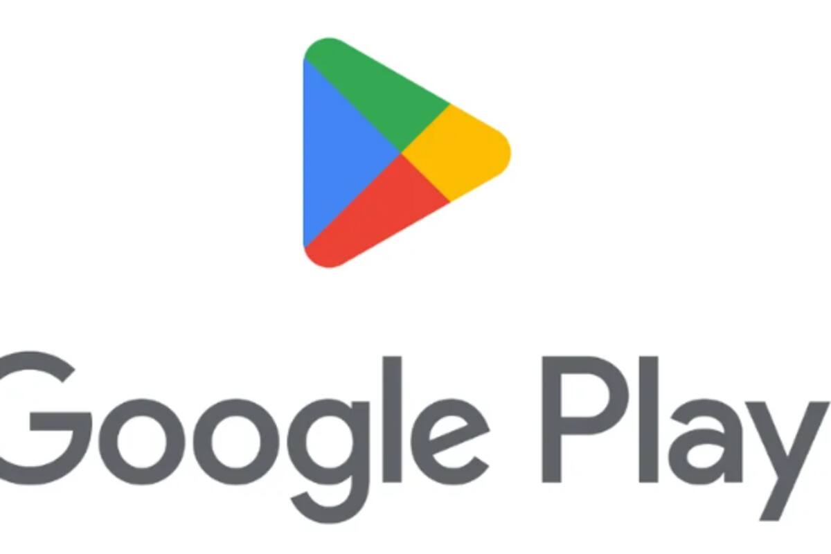 ¡Llega el décimo aniversario de Google Play Store y el antiguo logo se va!