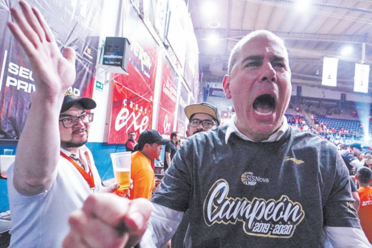 Quiere el coach de Soles aumentar su legado