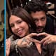 ¿Ángela Aguilar está embarazada? Esto se sabe del rumor