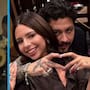 ¿Ángela Aguilar está embarazada? Esto se sabe de los rumores tras el cumpleaños de Pepe Aguilar