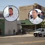 IMSS Bienestar asegura abasto; Salud estatal advierte carencias y compras extraordinarias en Hospital General
