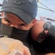 Gala Montes y Emiliano Aguilar desatan rumores de romance tras compartir fotos juntos
