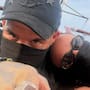 Gala Montes y Emiliano Aguilar desatan rumores de romance tras compartir fotos juntos