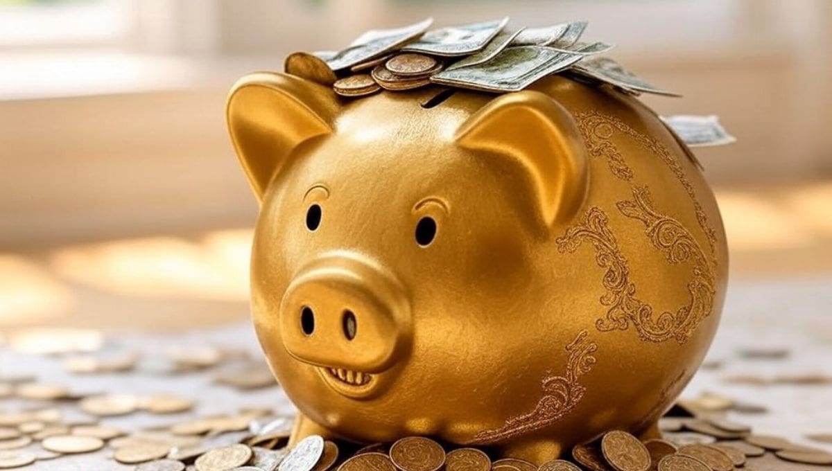 Cierra el 2024 con un plan financiero sólido para el 2025