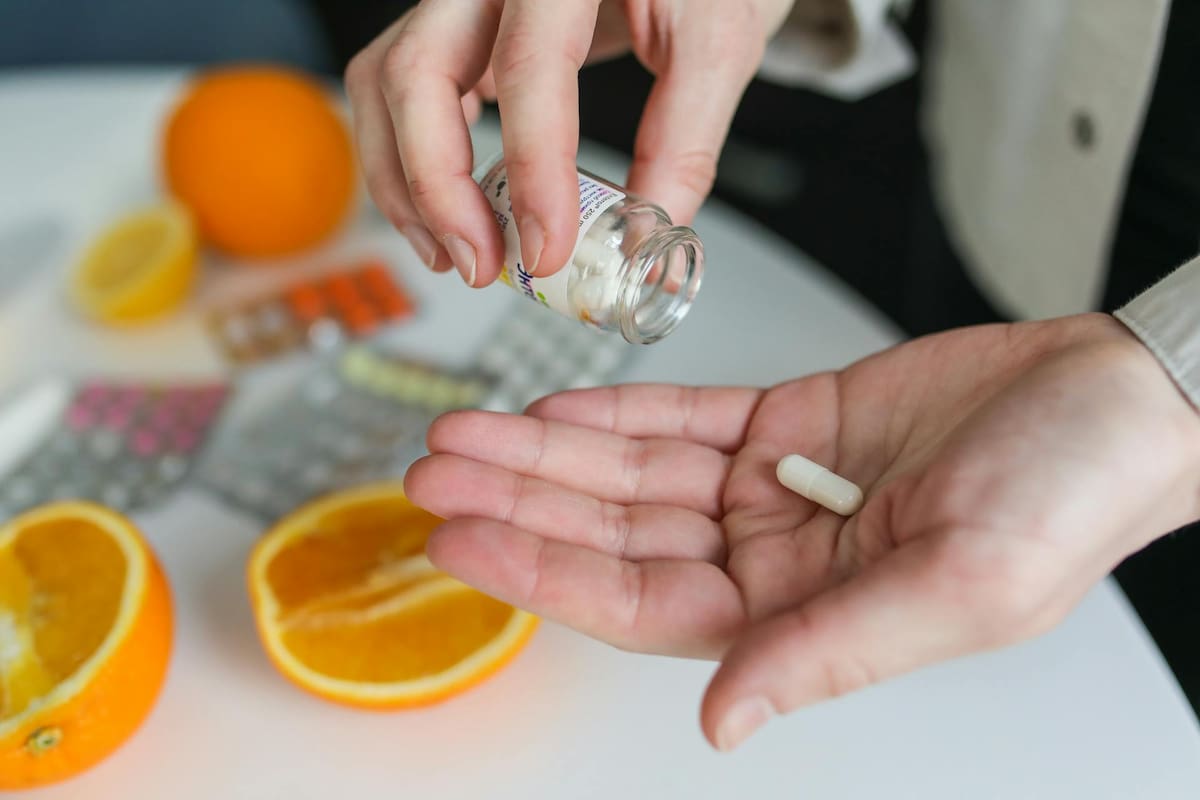 Menopausia: Revelan píldora experimental que ayudaría a aliviar los sofocos
