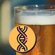 ¿Por qué a algunas personas no les gusta la cerveza?