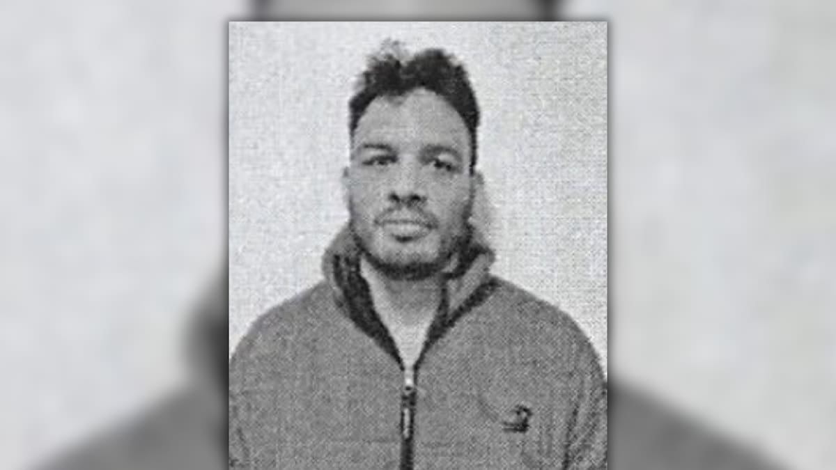 El boxeador Julio César Chávez Jr., hijo de la leyenda mexicana del ring, fue deportado a México tras ser arrestado en julio en California, Estados Unidos. Foto: Especial